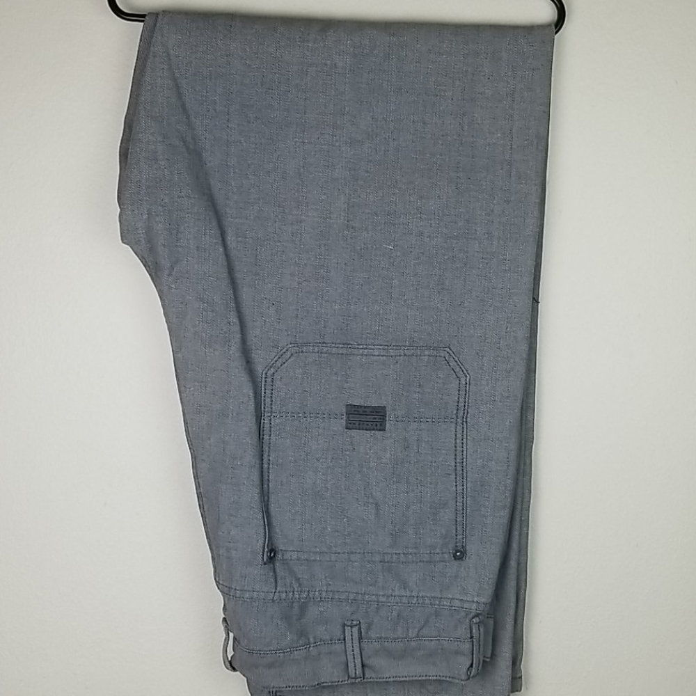 Mens Jeans